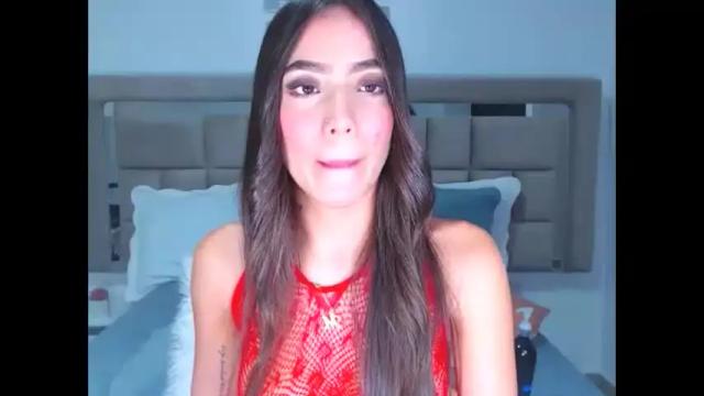 Image 7 of naughtysweet18 Stream on Chaturbate on 17 months ago
