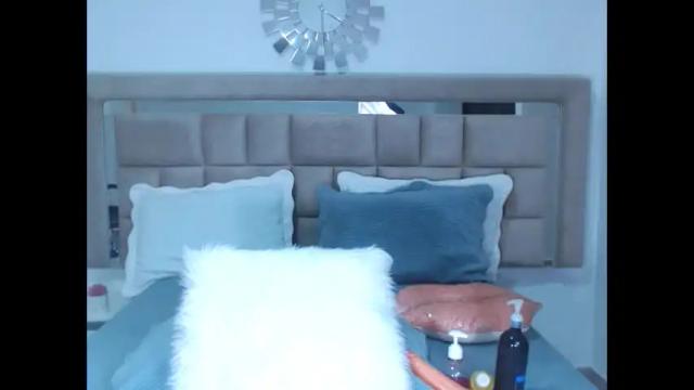 Thumbnail 3, naughtysweet18's Stream at Chaturbate, 16 months ago