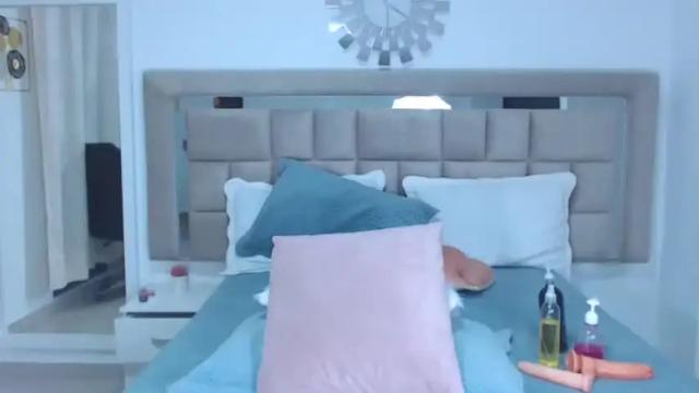 Image 11 of naughtysweet18 Stream on Chaturbate on 16 months ago