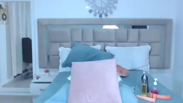Thumbnail 3, naughtysweet18's Stream at Chaturbate, 16 months ago