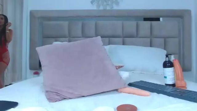 Thumbnail 3, naughtysweet18's Stream at Chaturbate, 16 months ago