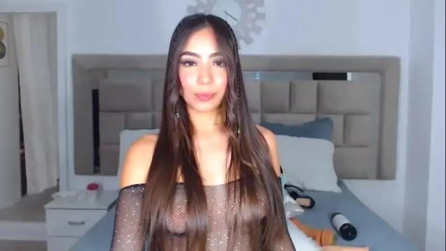 Image 12 of naughtysweet18 Stream on Chaturbate on 15 months ago