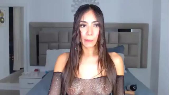 Image 2 of naughtysweet18 Stream on Chaturbate on 15 months ago