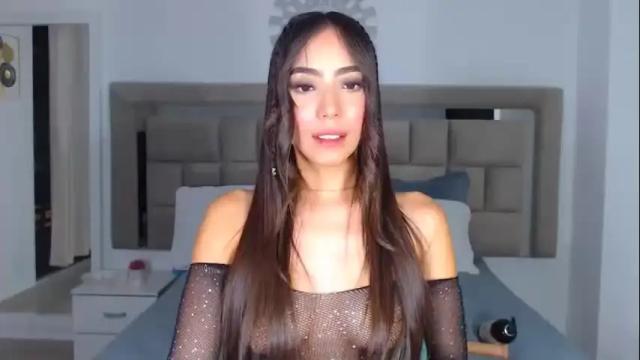 Image 3 of naughtysweet18 Stream on Chaturbate on 15 months ago