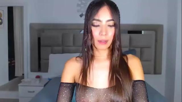 Thumbnail 3, naughtysweet18's Stream at Chaturbate, 15 months ago