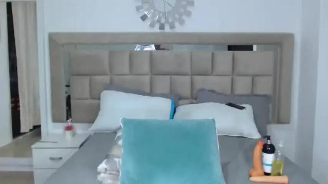 Image 11 of naughtysweet18 Stream on Chaturbate on 15 months ago