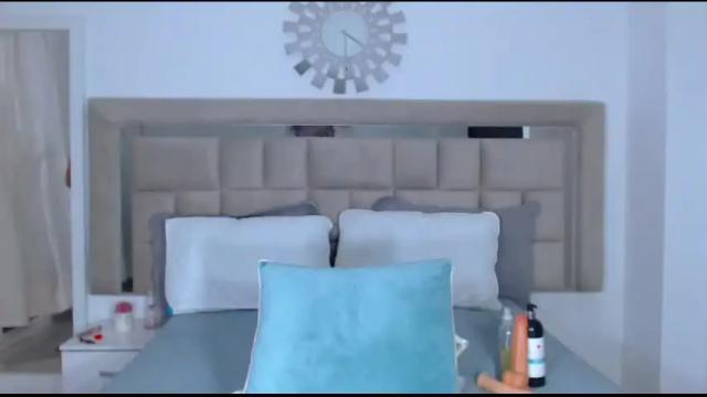 Image 6 of naughtysweet18 Stream on Chaturbate on 15 months ago