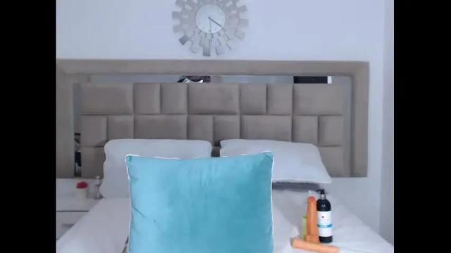 Thumbnail 1, naughtysweet18's Stream at Chaturbate, 15 months ago
