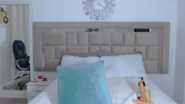 Thumbnail 3, naughtysweet18's Stream at Chaturbate, 15 months ago