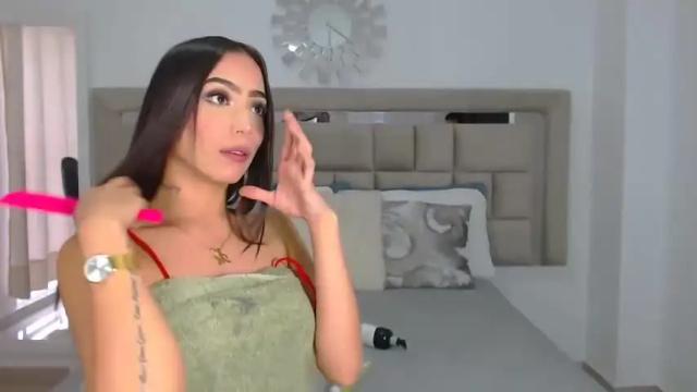 Thumbnail 1, naughtysweet18's Stream at Chaturbate, 14 months ago