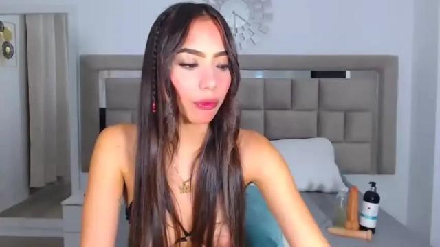 Thumbnail 1, naughtysweet18's Stream at Chaturbate, 14 months ago