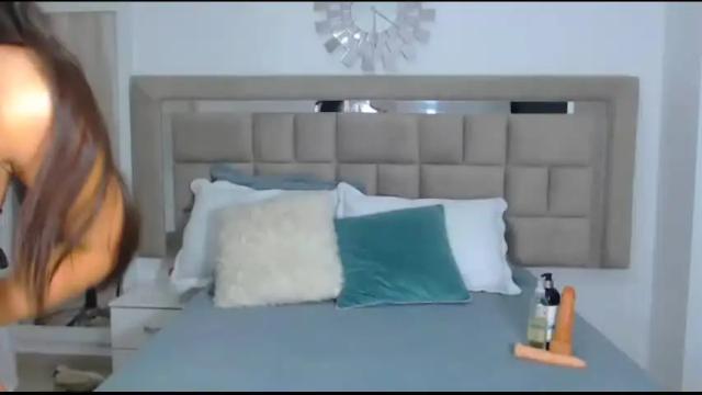 Thumbnail 1, naughtysweet18's Stream at Chaturbate, 14 months ago