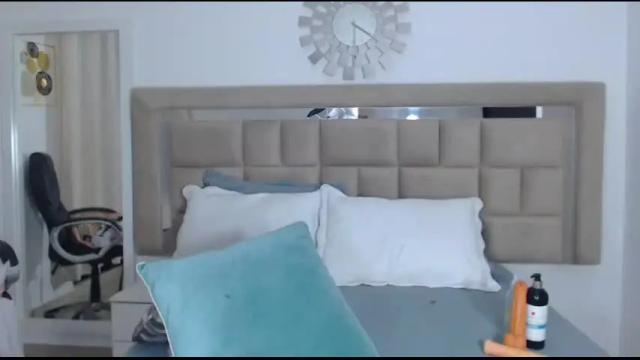 Thumbnail 2, naughtysweet18's Stream at Chaturbate, 14 months ago