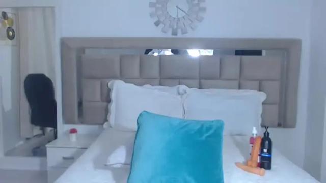 Thumbnail 2, naughtysweet18's Stream at Chaturbate, 14 months ago