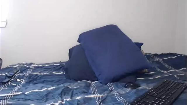 Image 4 of naughtytori Stream on Chaturbate on 1 month ago