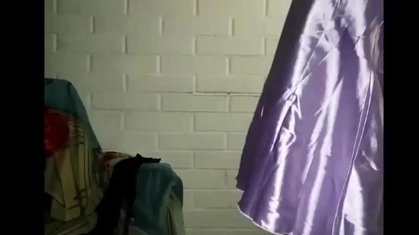 naughtyuki Chaturbate