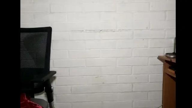 Image 6 of naughtyuki Stream on Chaturbate on 3 months ago