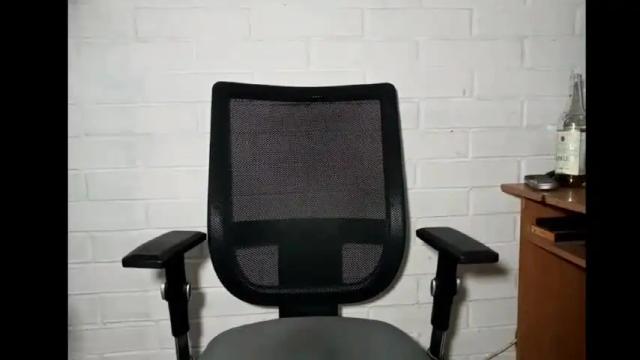 Image 8 of naughtyuki Stream on Chaturbate on 3 months ago