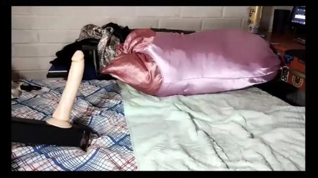 Image 6 of naughtyuki Stream on Chaturbate on 2 months ago