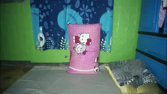 Image 3 of naughtyvina4u Stream on Chaturbate on 3 days ago