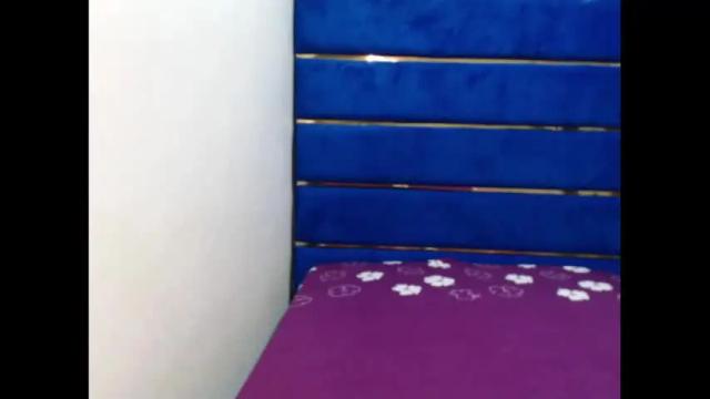 Image 8 of naughtyxpussy Stream on Chaturbate on 1 month ago