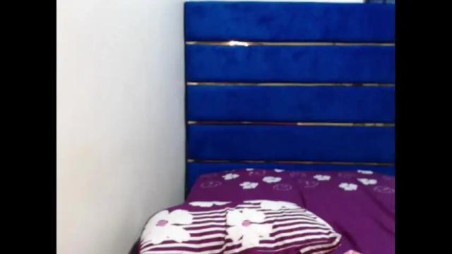 Thumbnail 2, naughtyxpussy's Stream at Chaturbate, 1 month ago