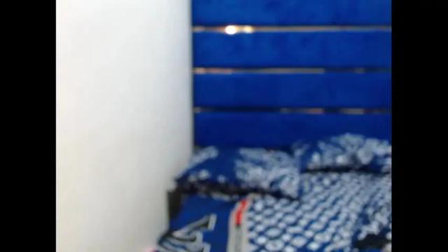 Image 12 of naughtyxpussy Stream on Chaturbate on 1 month ago
