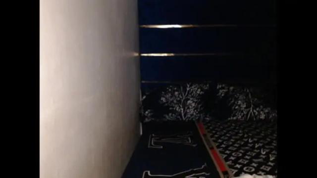 Image 6 of naughtyxpussy Stream on Chaturbate on 27 days ago