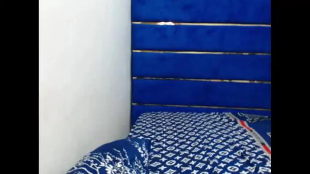 Image 10 of naughtyxpussy Stream on Chaturbate on 24 days ago