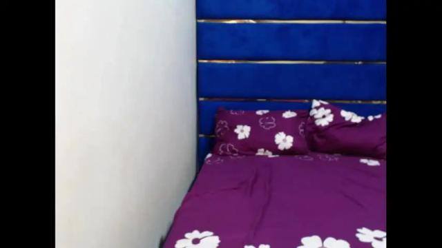 Image 6 of naughtyxpussy Stream on Chaturbate on 11 days ago