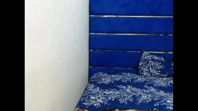 Thumbnail 1, naughtyxpussy's Stream at Chaturbate, 23 hours ago