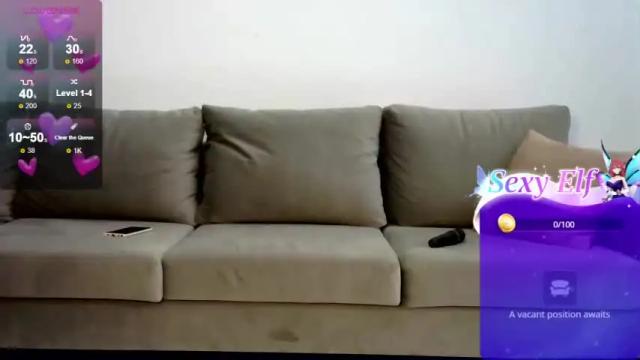 Thumbnail 1, naughtyy_jemm's Stream at Chaturbate, 12 months ago