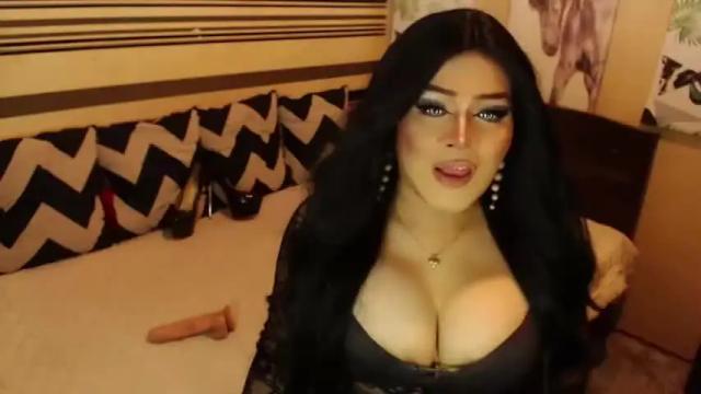 Thumbnail 1, naughysexanastasia's Stream at Chaturbate, 16 months ago