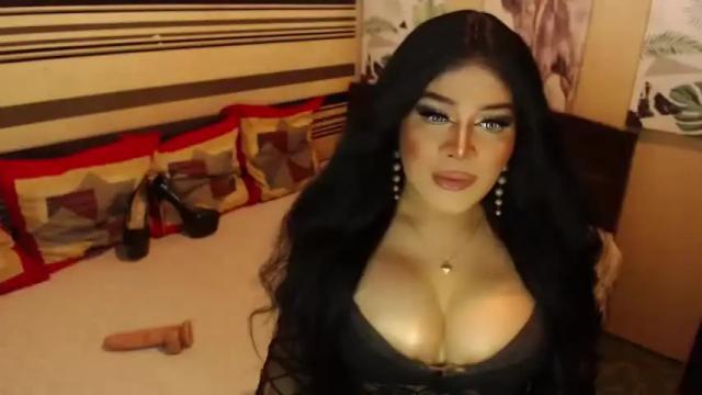 Image 10 of naughysexanastasia Stream on Chaturbate on 16 months ago