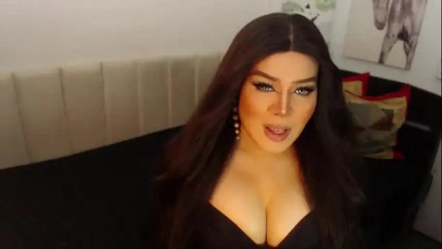 Image 3 of naughysexanastasia Stream on Chaturbate on 2 months ago