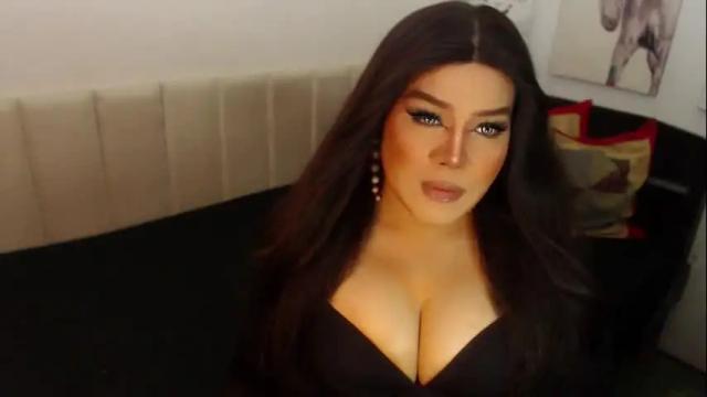 Image 4 of naughysexanastasia Stream on Chaturbate on 2 months ago
