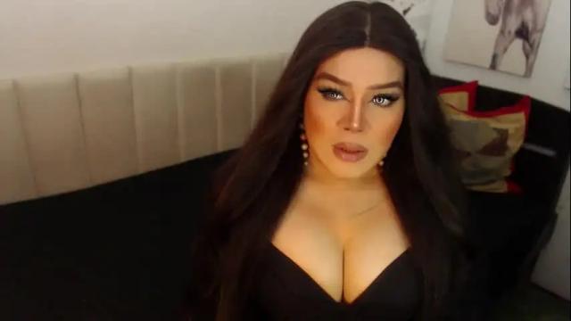 Thumbnail 2, naughysexanastasia's Stream at Chaturbate, 2 months ago