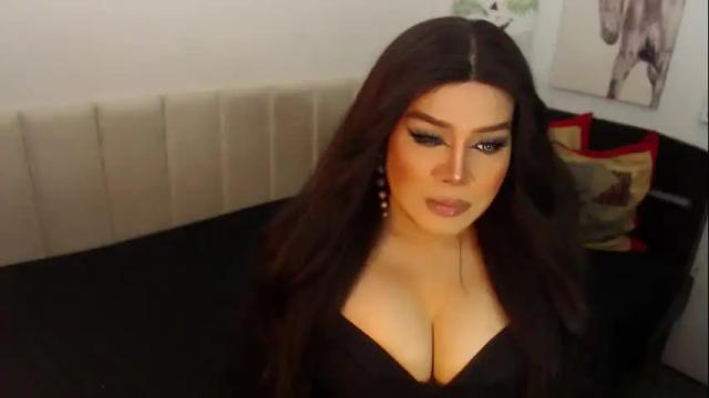 Image 6 of naughysexanastasia Stream on Chaturbate on 2 months ago