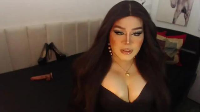 Thumbnail 1, naughysexanastasia's Stream at Chaturbate, 1 month ago