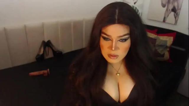 Image 10 of naughysexanastasia Stream on Chaturbate on 1 month ago