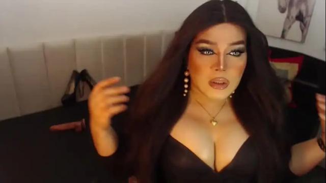 Image 11 of naughysexanastasia Stream on Chaturbate on 1 month ago