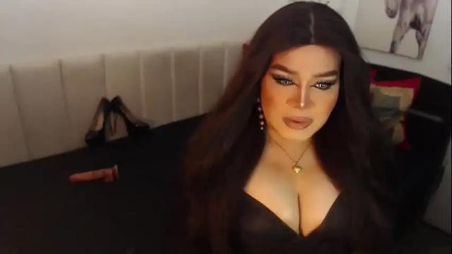 Image 12 of naughysexanastasia Stream on Chaturbate on 1 month ago