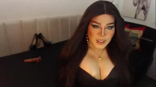 Image 2 of naughysexanastasia Stream on Chaturbate on 1 month ago