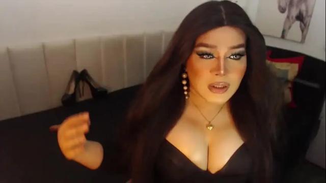 Image 3 of naughysexanastasia Stream on Chaturbate on 1 month ago