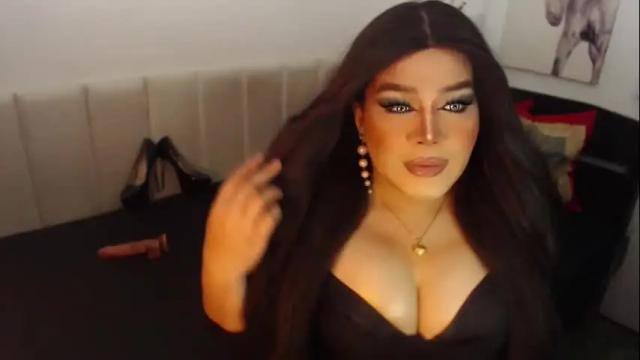 Thumbnail 2, naughysexanastasia's Stream at Chaturbate, 1 month ago