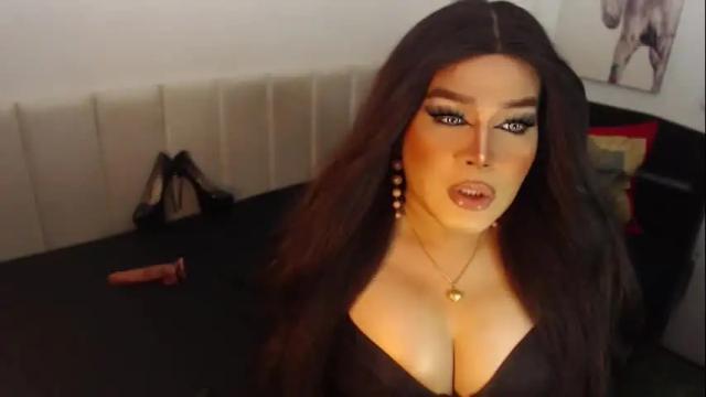 Image 7 of naughysexanastasia Stream on Chaturbate on 1 month ago