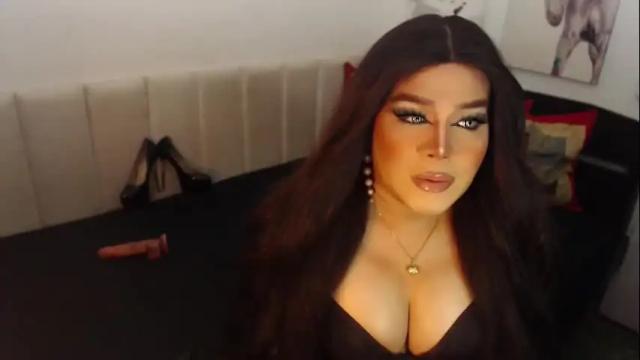 Image 8 of naughysexanastasia Stream on Chaturbate on 1 month ago