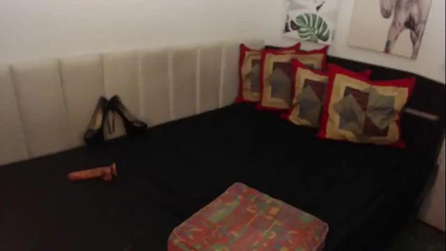 Thumbnail 3, naughysexanastasia's Stream at Chaturbate, 1 month ago
