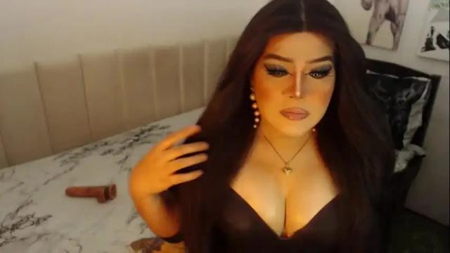 Image 7 of naughysexanastasia Stream on Chaturbate on 1 month ago