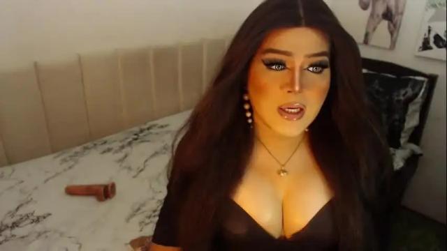 Image 8 of naughysexanastasia Stream on Chaturbate on 1 month ago